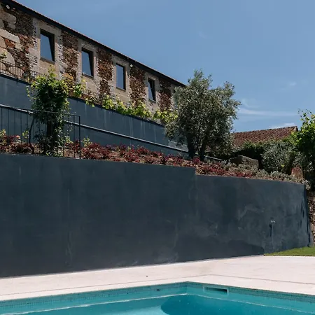 Real I By Mycelia וילה