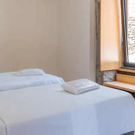Real I By Mycelia Vila Real (Castelo de Paiva)