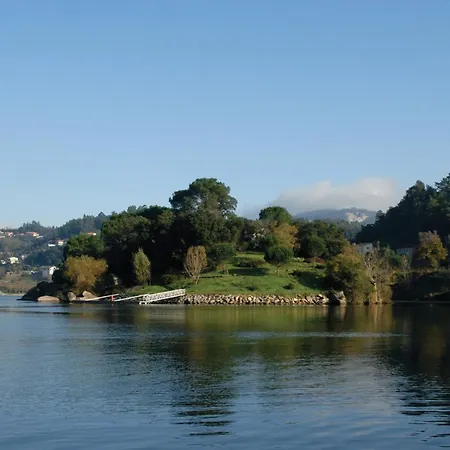 Real I By Mycelia וילה *