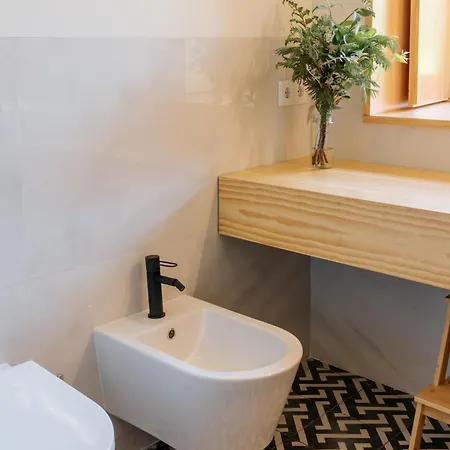 וילה Real I By Mycelia