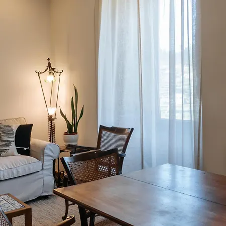 Real I By Mycelia Real (Castelo de Paiva)