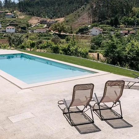 Real I By Mycelia וילה *