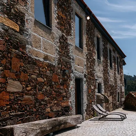 וילה Real I By Mycelia