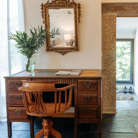 Real I By Mycelia וילה *