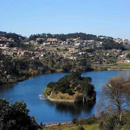 וילה Real I By Mycelia