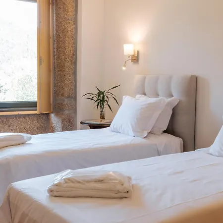 וילה Real I By Mycelia