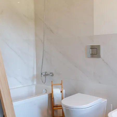 Real I By Mycelia וילה Real (Castelo de Paiva)