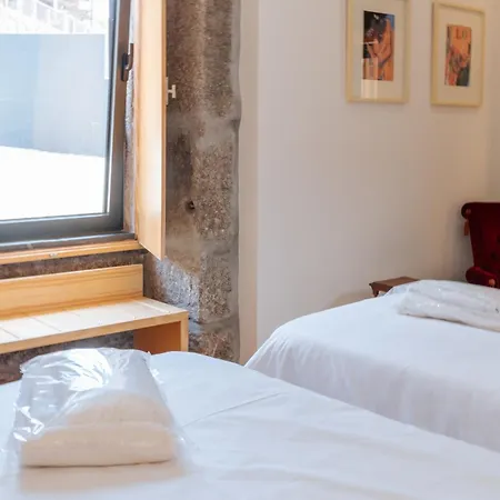 וילה Real I By Mycelia *