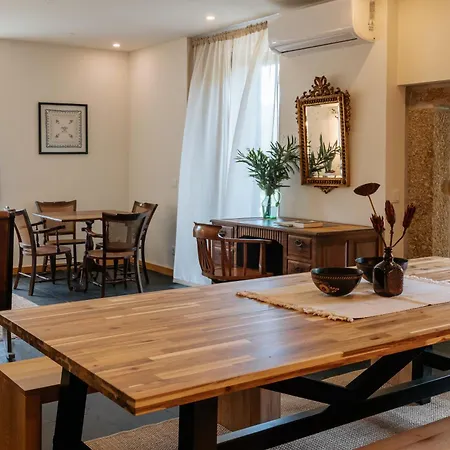 Real I By Mycelia * Real (Castelo de Paiva)