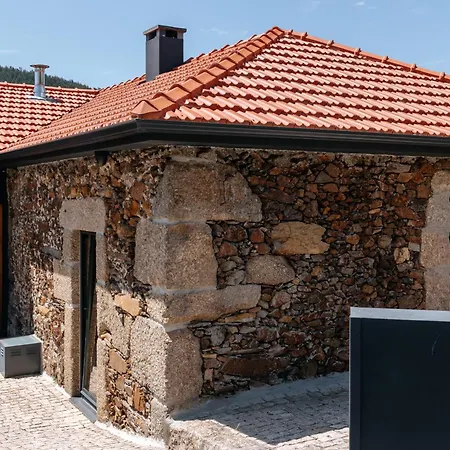 Real I By Mycelia Villa *