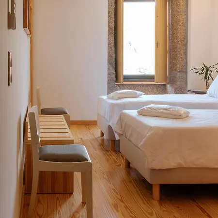 Real I By Mycelia * Real (Castelo de Paiva)