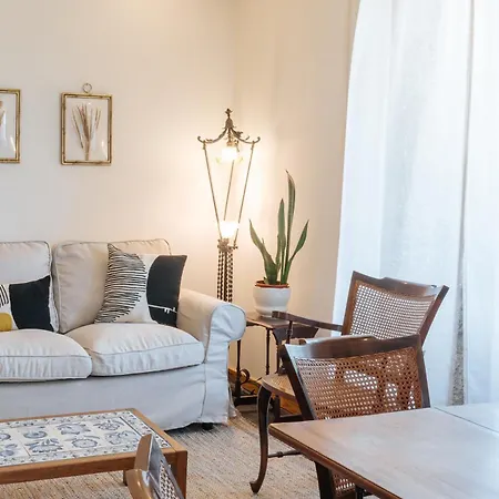 Real I By Mycelia וילה Real (Castelo de Paiva)