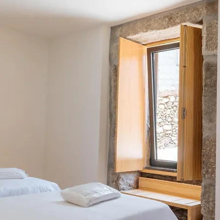 Villa Real I By Mycelia