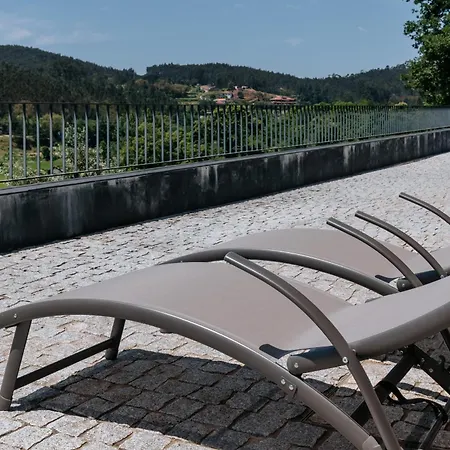 Real I By Mycelia וילה *