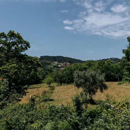 וילה Real I By Mycelia *