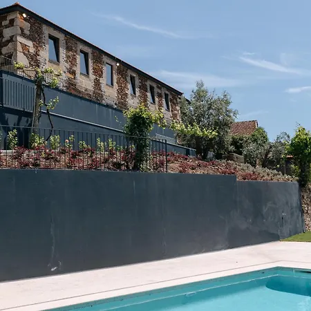 Real I By Mycelia וילה