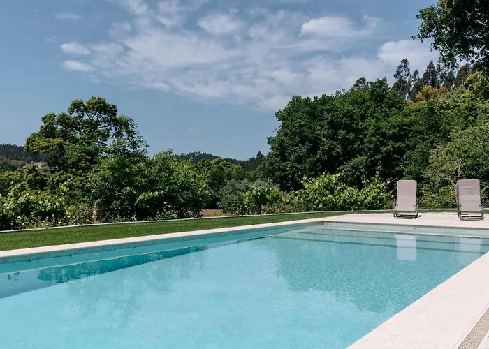 Real I By Mycelia Villa