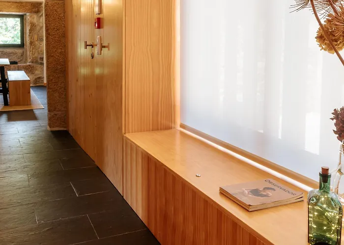 Real I By Mycelia Villa