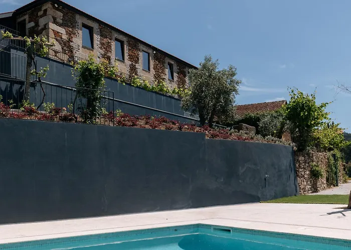 Real I By Mycelia Villa