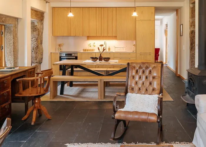 Real I By Mycelia Villa *