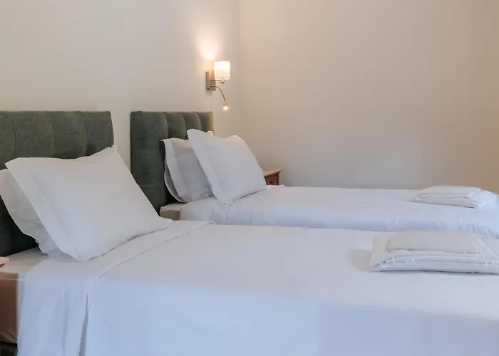 Real I By Mycelia Real (Castelo de Paiva)