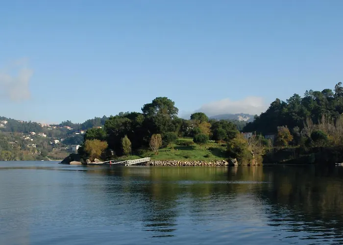 Real I By Mycelia Villa *