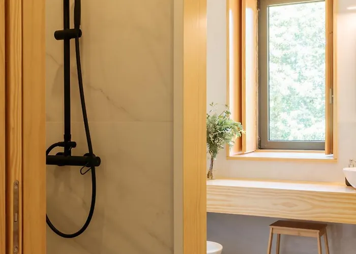 Real I By Mycelia Villa Real (Castelo de Paiva)