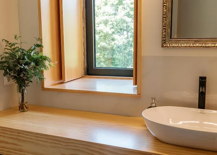 Real I By Mycelia Villa