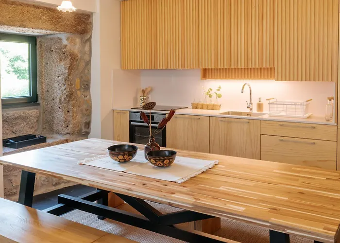 Real I By Mycelia * Real (Castelo de Paiva)