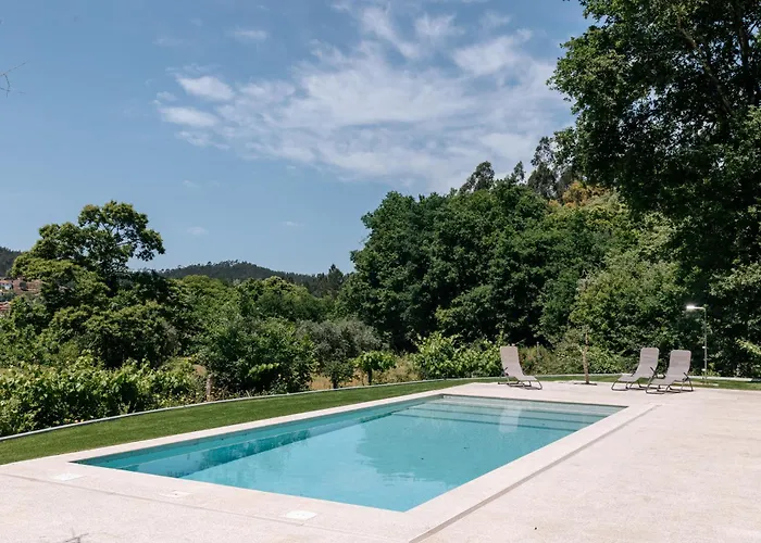 Real I By Mycelia Villa