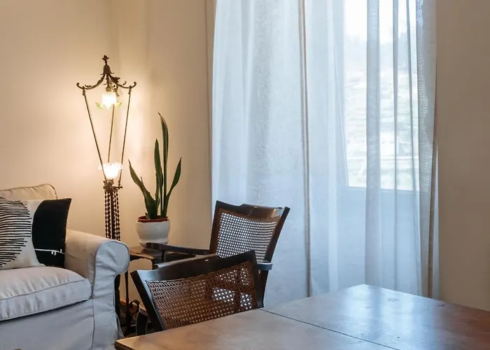 Real I By Mycelia Real (Castelo de Paiva)