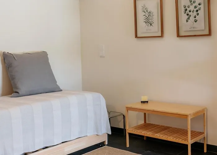 Real I By Mycelia Villa *