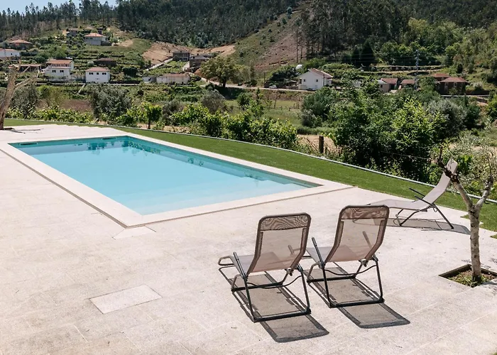 Real I By Mycelia Villa *