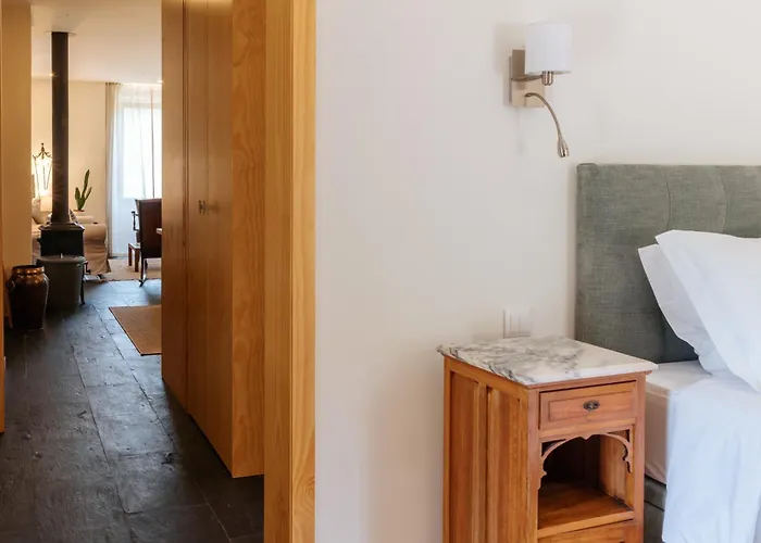 Real I By Mycelia Villa *