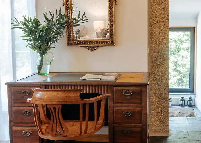 Real I By Mycelia Villa *