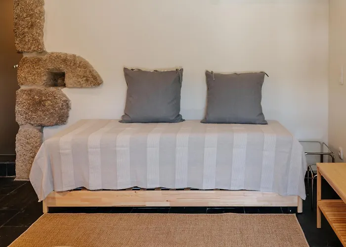 Real I By Mycelia Villa