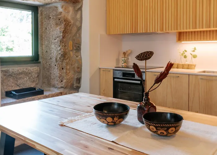 Real I By Mycelia * Real (Castelo de Paiva)