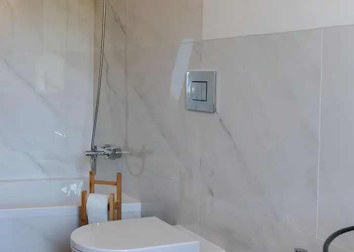 Real I By Mycelia Villa