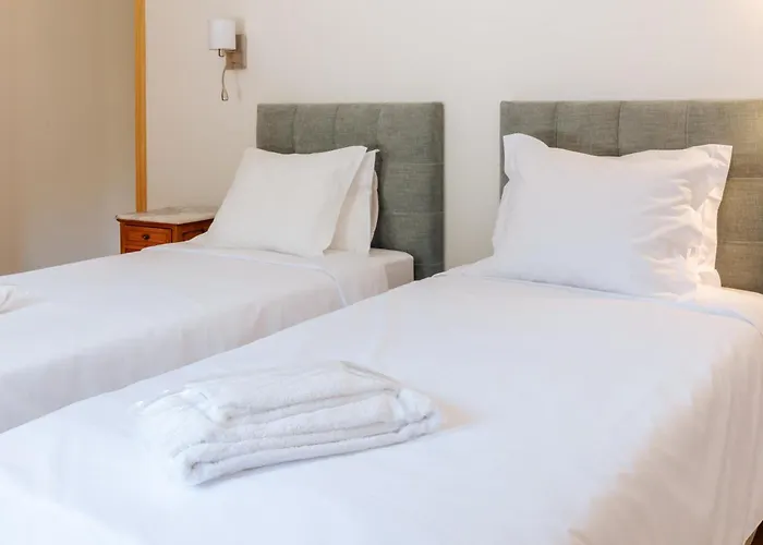 Real I By Mycelia Villa Real (Castelo de Paiva)