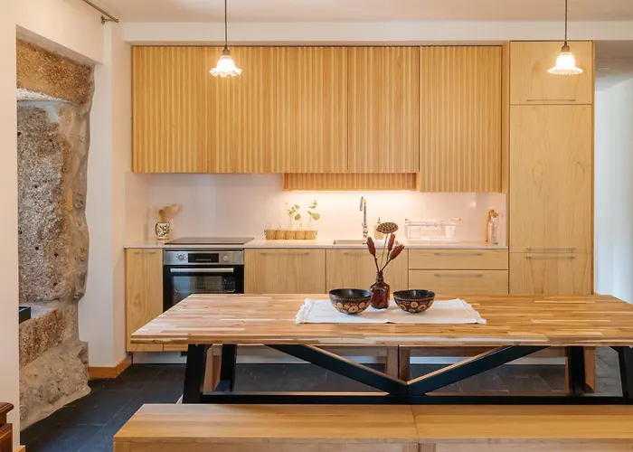 Real I By Mycelia Villa