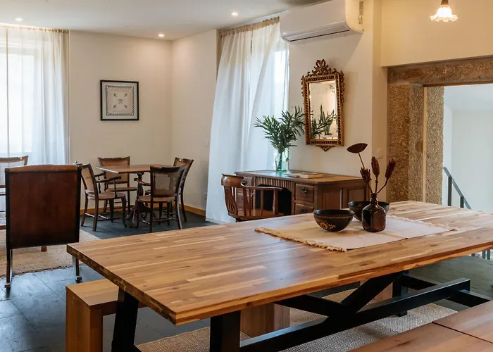 Real I By Mycelia * Real (Castelo de Paiva)