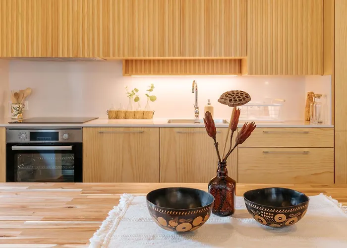 Real I By Mycelia Villa