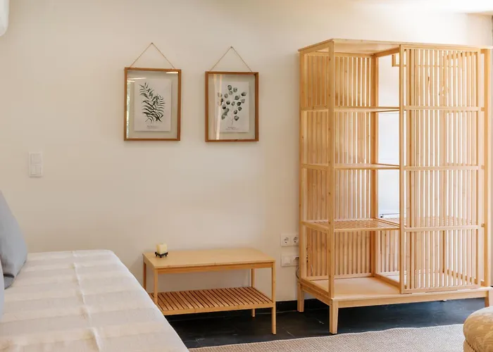 Real I By Mycelia Villa *