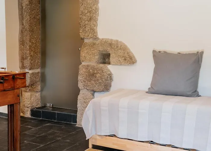 Real I By Mycelia Villa