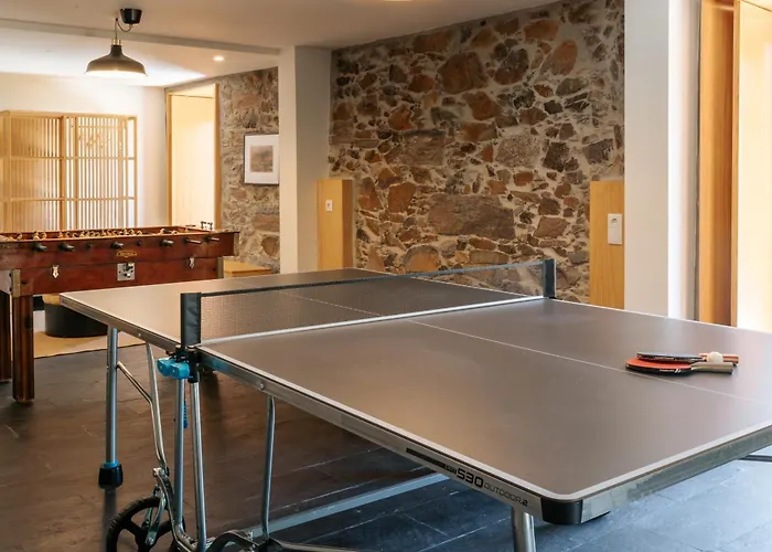 Real I By Mycelia * Real (Castelo de Paiva)