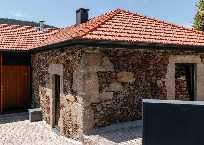 Real I By Mycelia Villa *