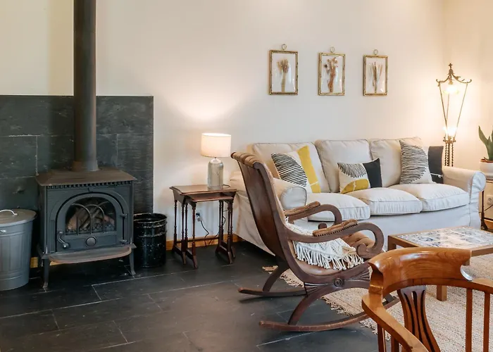 Real I By Mycelia Real (Castelo de Paiva)