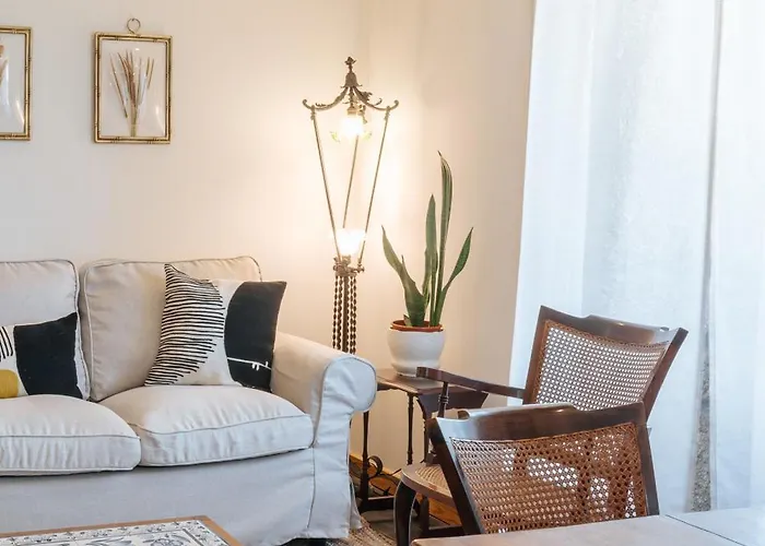 Real I By Mycelia Villa Real (Castelo de Paiva)