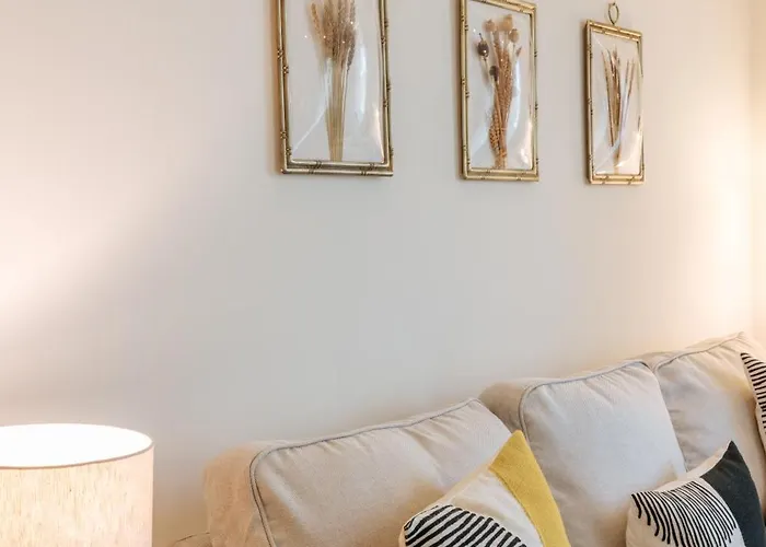 Real I By Mycelia * Real (Castelo de Paiva)