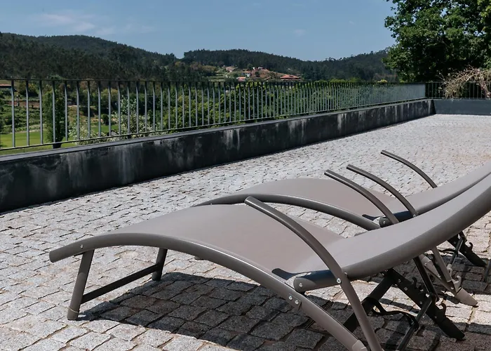 Real I By Mycelia Villa *